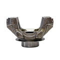 RPL20 END YOKE