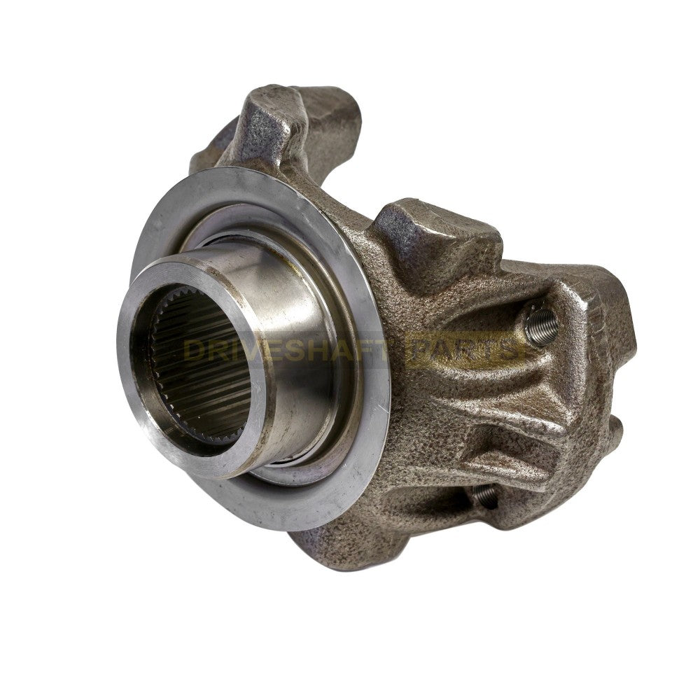 RPL20 END YOKE
