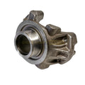 RPL20 END YOKE
