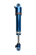 AFCO Performance Group shock absorber