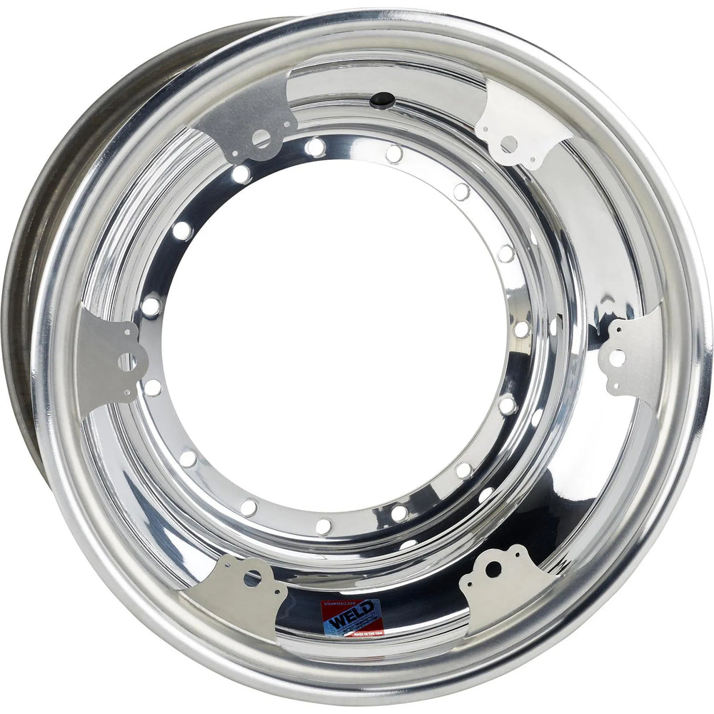 15X10'' POL SPRINT DIRECT MOUNT (5X