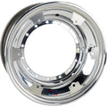 15X10'' POL SPRINT DIRECT MOUNT (5X