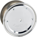 15X10'' POL SPRINT DIRECT MOUNT (5X
