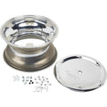15X10'' POL SPRINT DIRECT MOUNT (5X