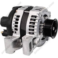 DENSO FIRST TIME FIT ALTERNATOR