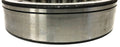 CYLINDRICAL OUTER RACE