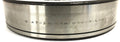 CYLINDRICAL OUTER RACE