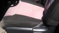 SKANDA CUSTOM SEAT COVERS (1 ROW) N