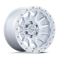 Fuel Off-Road auto part