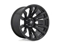 D675 20X9 5X5.0 GL-BLK 01MM