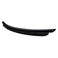 BLACK HORSE auto part