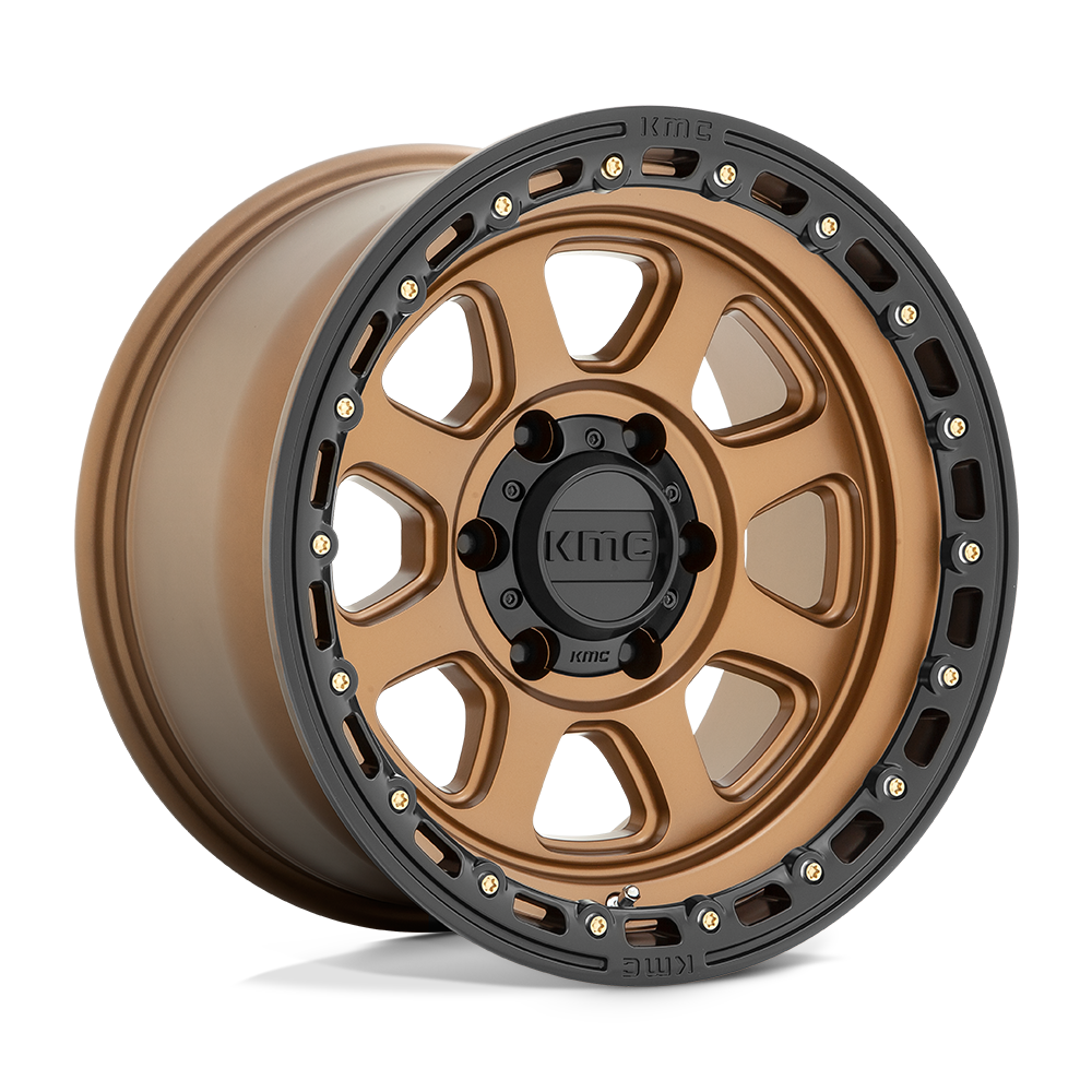 KM548 20X9 5X5.0 S-BLK GB-LP 00MM