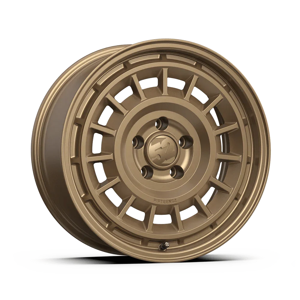fifteen52 auto part