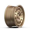 fifteen52 auto part