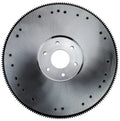 Ram Clutch auto part