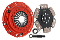 Action Clutch auto part