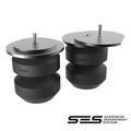 TB FORD F250 01-04 2W FR