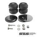 TB FORD F250 01-04 2W FR