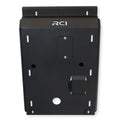 16 GALLON STEEL CONTAINER ONLY FOR