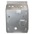 16 GALLON STEEL CONTAINER ONLY FOR