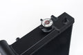 CSF auto part close-up