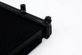 CSF auto part detail