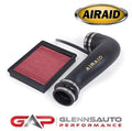Airaid auto part