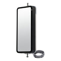 MOTORIZED WEST COAST MIRROR HEAD