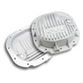 PPE CAST ALUMINUM REAR DIFFERENTIAL COVER - RAW 138051400