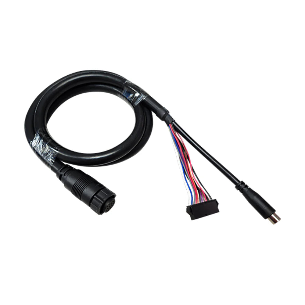 CBL ASSY FRU-CCCAF14-R001G