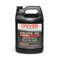 Driven Racing Oil auto part