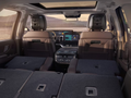 WeatherTech auto part close-up