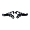 SuperPro Suspension Control Arm