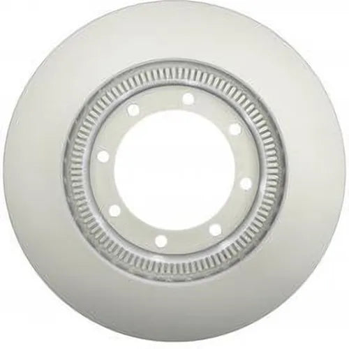 DISC BRAKE ROTR ONLY
