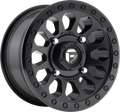D579 20X9 6X120 MT-BLK 06MM
