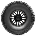 Maxxis auto part