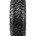 Maxxis Razr XT Tire - 35X10R15 8PR