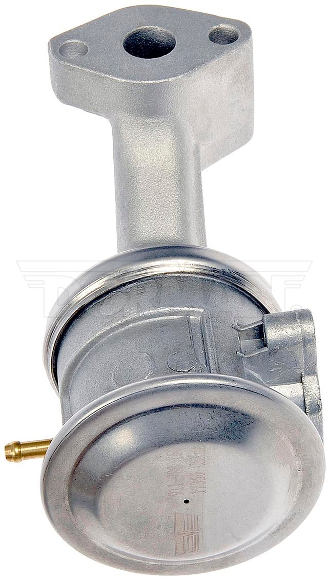 SECONDARY AIR INJECTION CHECK VALVE