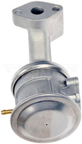 SECONDARY AIR INJECTION CHECK VALVE