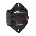 BEP auto part