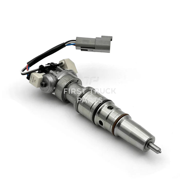 Bostech Fuel auto part