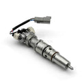 Fuel Injector CORE CHARGE OF $200 APPLIES
