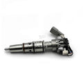 Fuel Injector CORE CHARGE OF $200 APPLIES