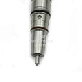 Bostech Fuel auto part detail