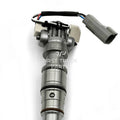 Bostech Fuel auto part