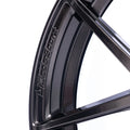 WedsSport SA-27R 18x9.5J 45 5x100 PSB