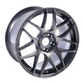WedsSport SA-27R 18x9.5J 45 5x100 PSB