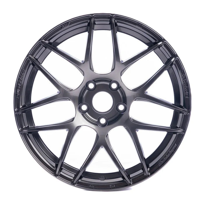 WedsSport SA-27R 18x9.5J 45 5x100 PSB