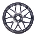 WedsSport SA-27R 18x9.5J 45 5x100 PSB