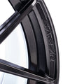 WedsSport SA-27R 18x9.5J 45 5x100 PSB
